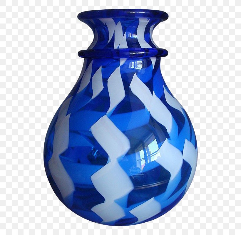 Vase Teatro La Fenice Murano Glass Seguso, PNG, 800x800px, Vase, Archimede Seguso, Artifact, Blue, Cobalt Blue Download Free