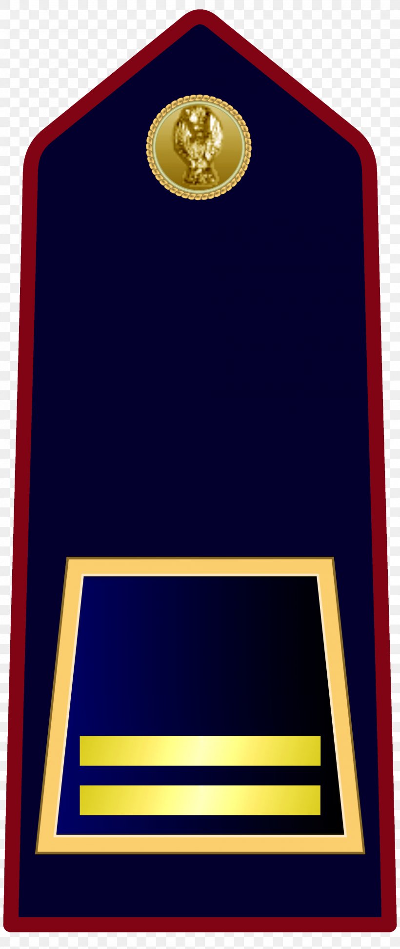 Vice Ispettore Ispettore Superiore Law Enforcement In Italy Polizia Di Stato, PNG, 2000x4744px, Law Enforcement In Italy, Area, Brand, Chief Inspector, Military Rank Download Free