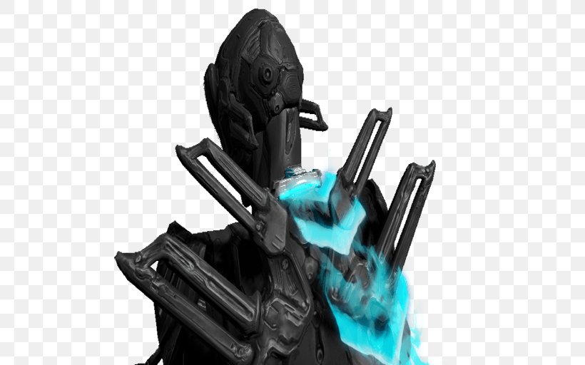 Warframe Wikia Excalibur YouTube, PNG, 512x512px, Warframe, Computer Servers, Cosmetics, Excalibur, Fandom Download Free