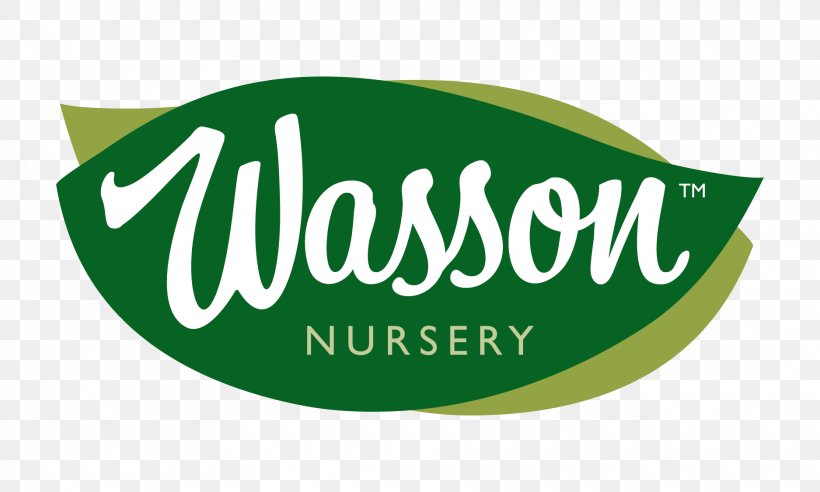Wasson Nursery & Garden Center Muncie Organization, PNG, 1875x1125px, Muncie, Advertising, Billboard, Brand, Business Download Free
