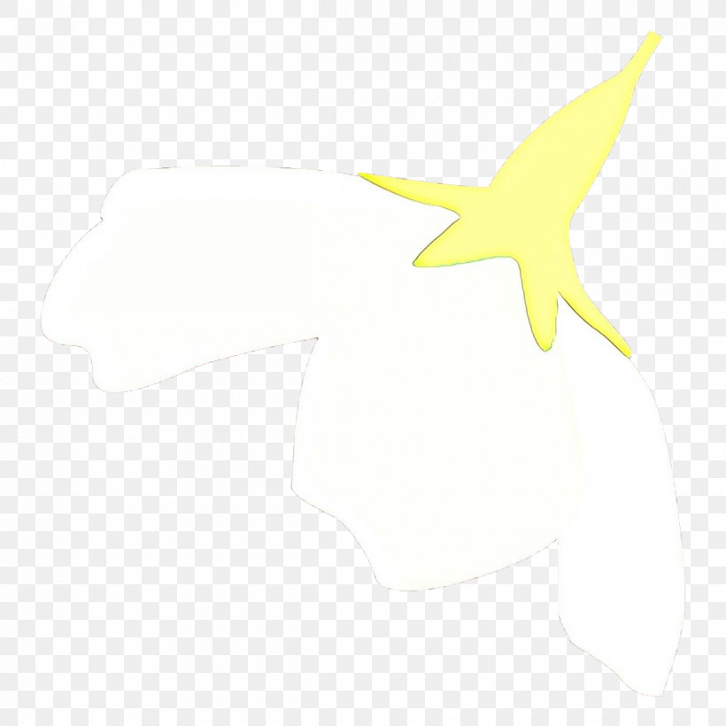 White Yellow Starfish Star Logo, PNG, 1200x1200px, White, Logo, Star, Starfish, Yellow Download Free