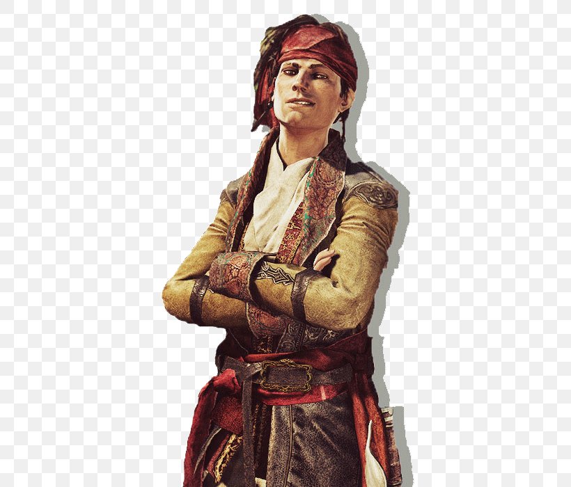 William Kidd Assassin's Creed IV: Black Flag Black Sails Assassin's Creed: Revelations Piracy, PNG, 500x700px, William Kidd, Anne Bonny, Assassins, Black Sails, Calico Jack Download Free