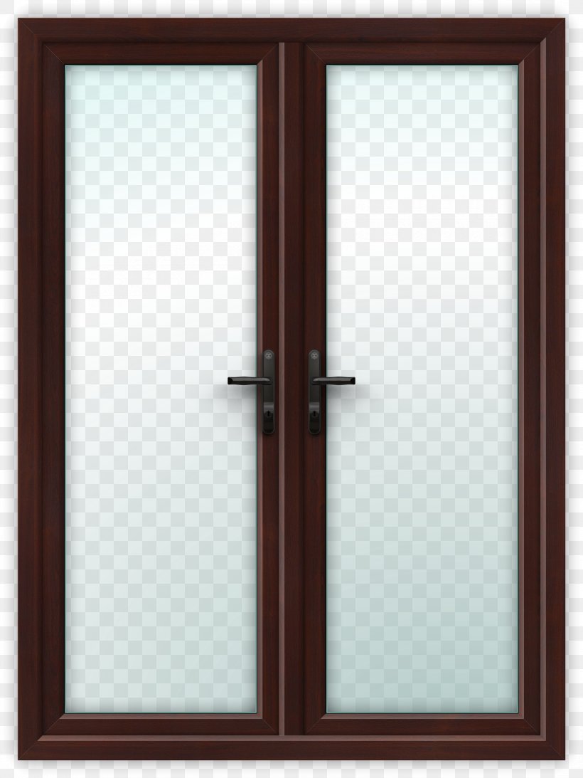 Window Infisso Polyvinyl Chloride Finestrapvc.it, PNG, 1650x2200px, Window, Architectural Engineering, Building, Door, Glass Download Free
