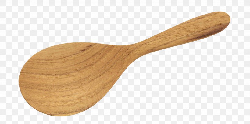 Wooden Spoon, PNG, 2560x1279px, Wooden Spoon, Cutlery, Kitchen Utensil, Spoon, Tableware Download Free