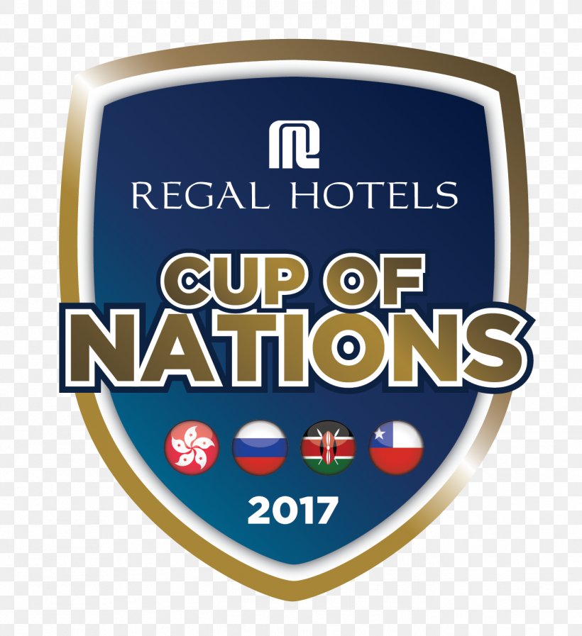 2016 Cup Of Nations 2017 Cup Of Nations Russia National Rugby Union Team Regal Hongkong Hotel, PNG, 1372x1501px, 2016, Russia National Rugby Union Team, Area, Brand, Hong Kong Download Free