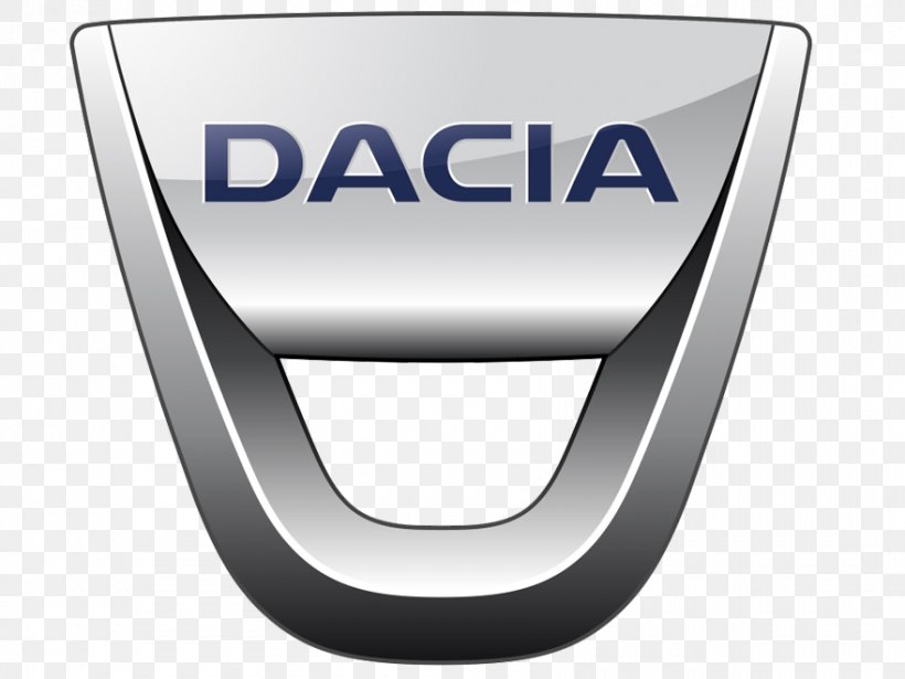 Automobile Dacia Car Dacia Duster Brand, PNG, 880x660px, Dacia, Automobile Dacia, Automotive Design, Brand, Car Download Free