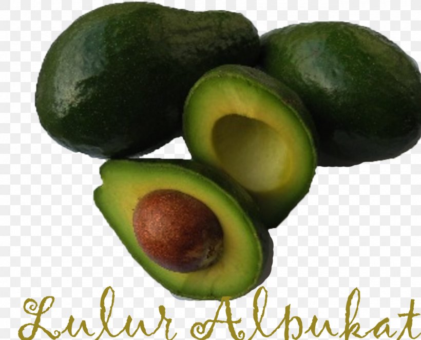 Avocado Food Ingredient Fat, PNG, 1280x1035px, Avocado, Antioxidant, Auglis, Commodity, Cosmetics Download Free