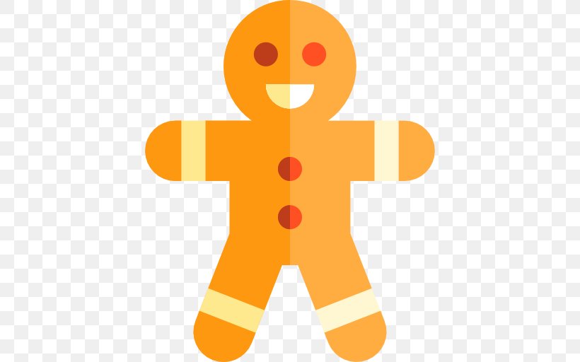 Bakery Food Gingerbread Man, PNG, 512x512px, Bakery, Biscuits, Christmas Cookie, Dessert, Food Download Free