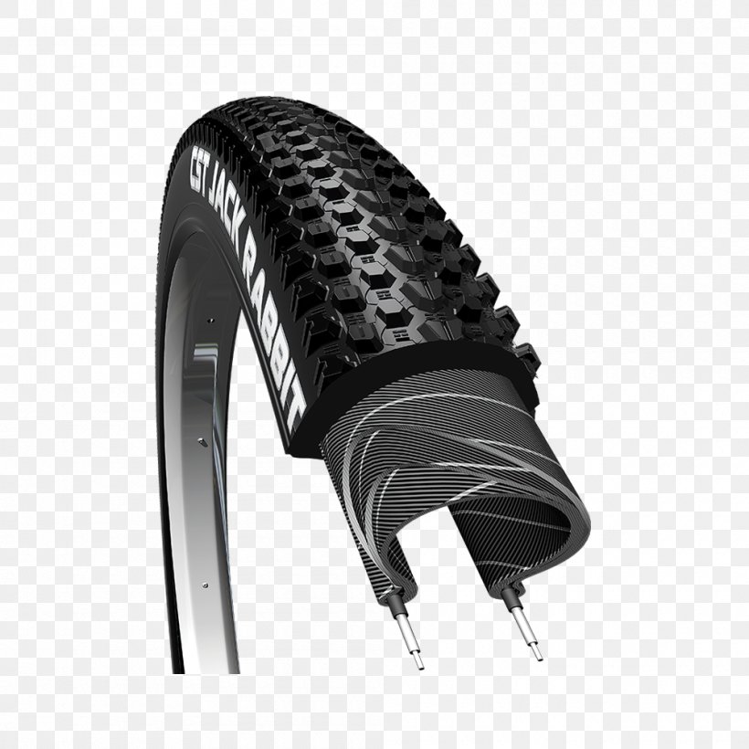 Bicycle Tires Bicycle Tires Mountain Bike Autofelge, PNG, 1000x1000px, Bicycle, Auto Part, Autofelge, Automotive Tire, Automotive Wheel System Download Free
