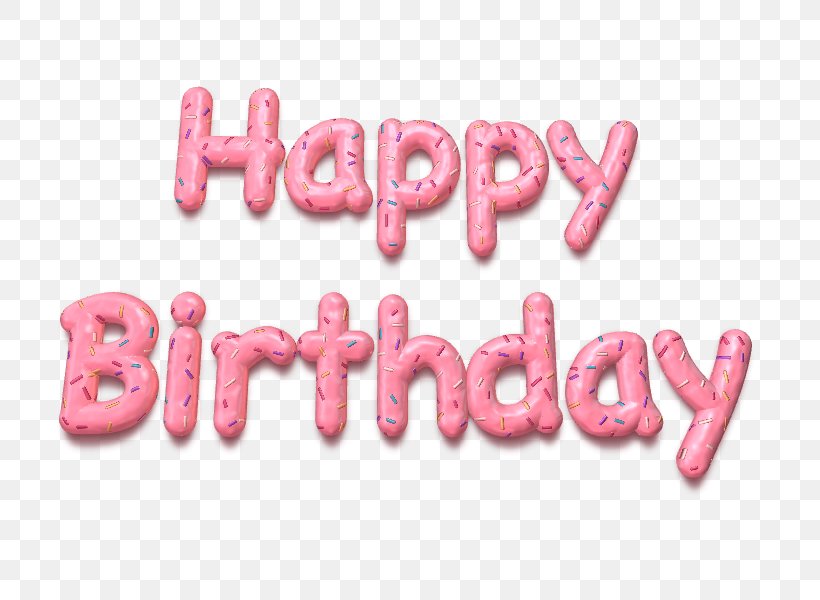 Birthday Cake Happy! Clip Art, PNG, 800x600px, Birthday Cake, Birthday, Birthday Music, Brand, Cake Download Free