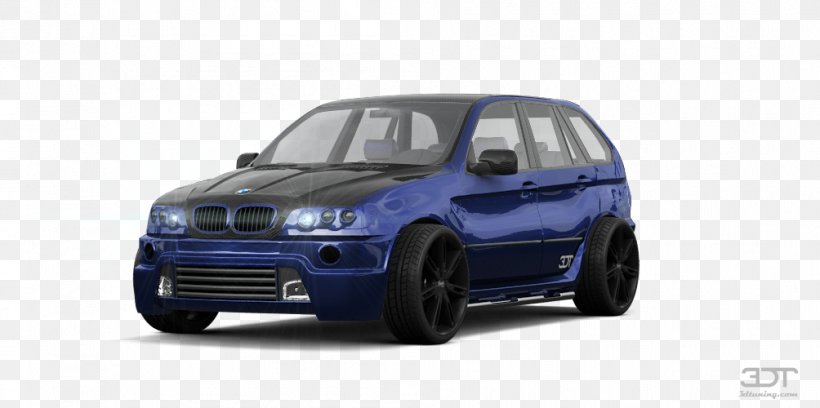 BMW X5 (E53) Car BMW X5 M Rim, PNG, 1004x500px, Bmw X5 E53, Alloy Wheel, Auto Part, Automotive Design, Automotive Exterior Download Free