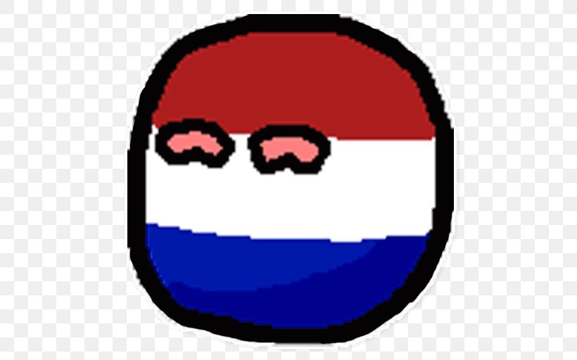 .by Telegram .eu Clip Art, PNG, 512x512px, Telegram, Area, Google, Polandball, Smile Download Free