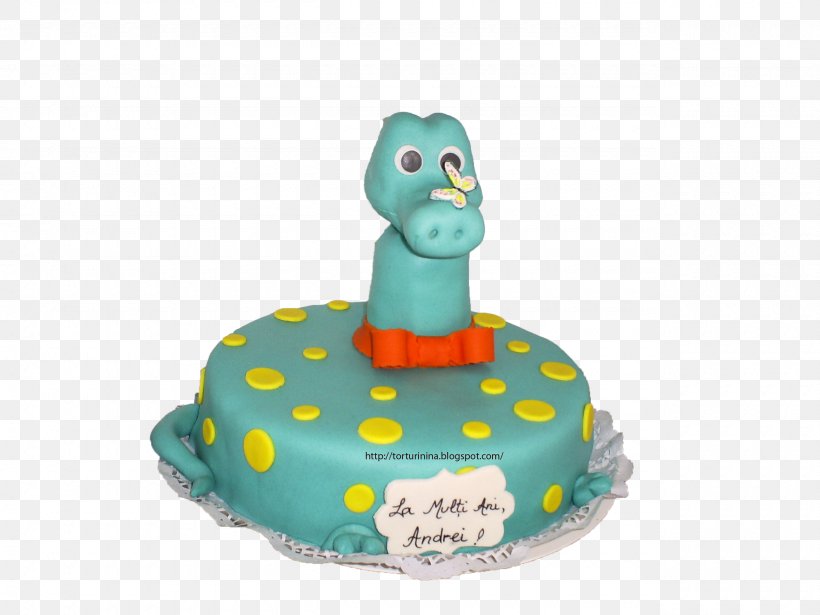 Cake Decorating Torte-M Birthday Cake, PNG, 2560x1920px, Cake Decorating, Birthday, Birthday Cake, Cake, Fondant Download Free