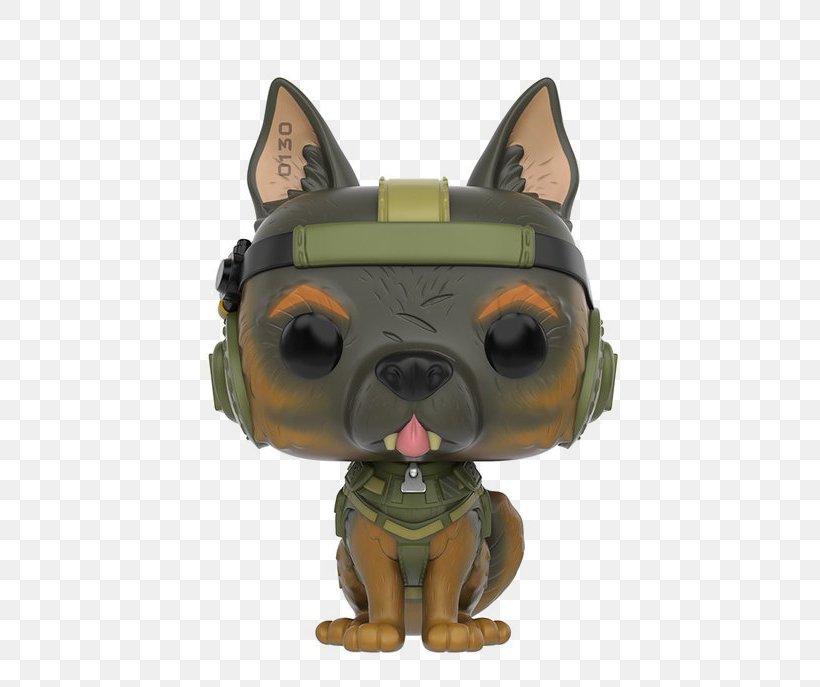 Call Of Duty Funko Video Game Action & Toy Figures Bobblehead, PNG, 502x687px, Call Of Duty, Action Toy Figures, Bobblehead, Carnivoran, Collectable Download Free