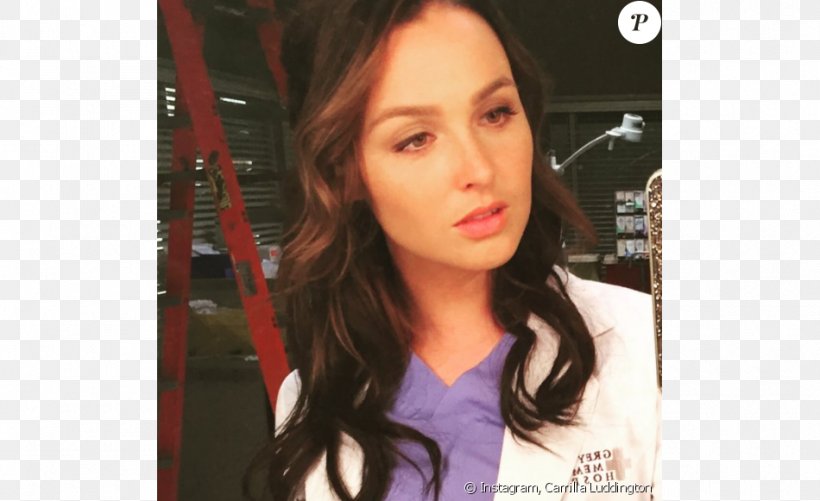 Camilla Luddington Grey's Anatomy Actor 15 December, PNG, 950x581px, Watercolor, Cartoon, Flower, Frame, Heart Download Free