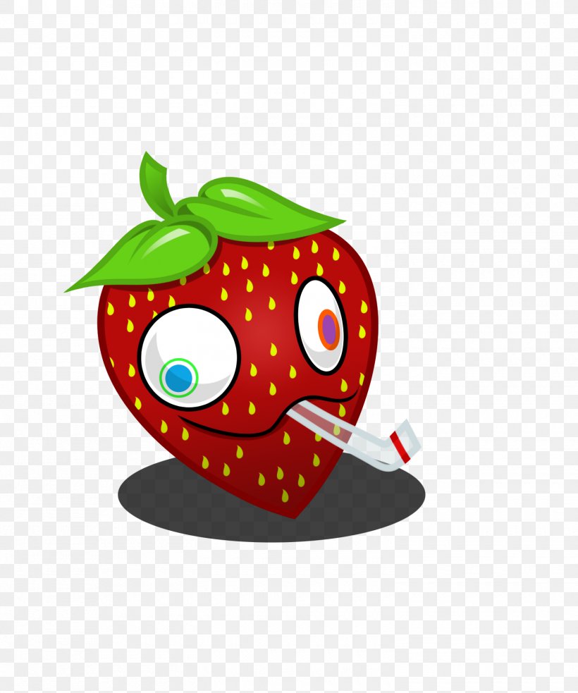 Cartoon Clip Art, PNG, 1500x1800px, Cartoon, Character, Fiction, Fictional Character, Fruit Download Free