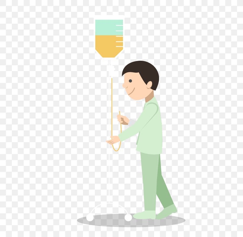 Cartoon Patient Physician Injection, PNG, 800x800px, Cartoon, Animation, Child, Communication, Drawing Download Free