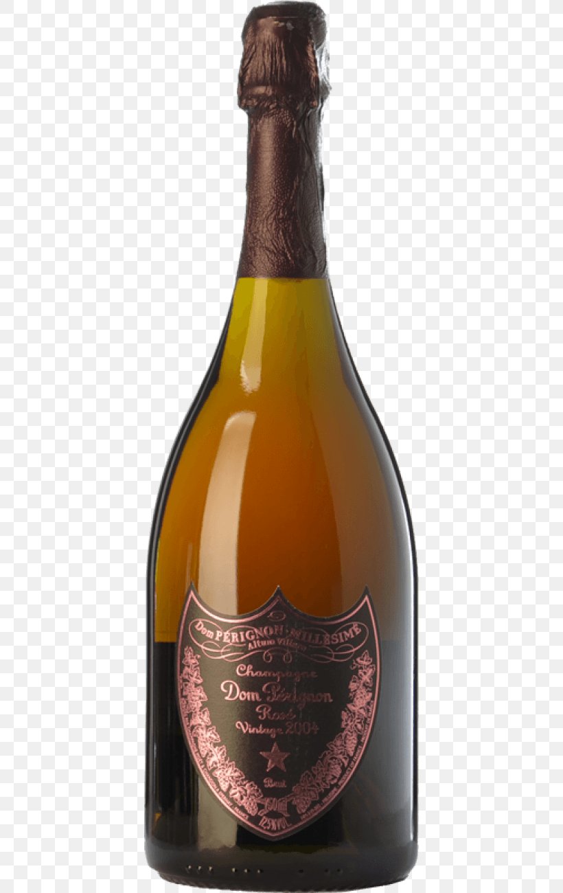 Champagne Sparkling Wine Cava DO Freixenet, PNG, 400x1300px, Champagne, Alcoholic Beverage, Bottle, Cava Do, Distilled Beverage Download Free