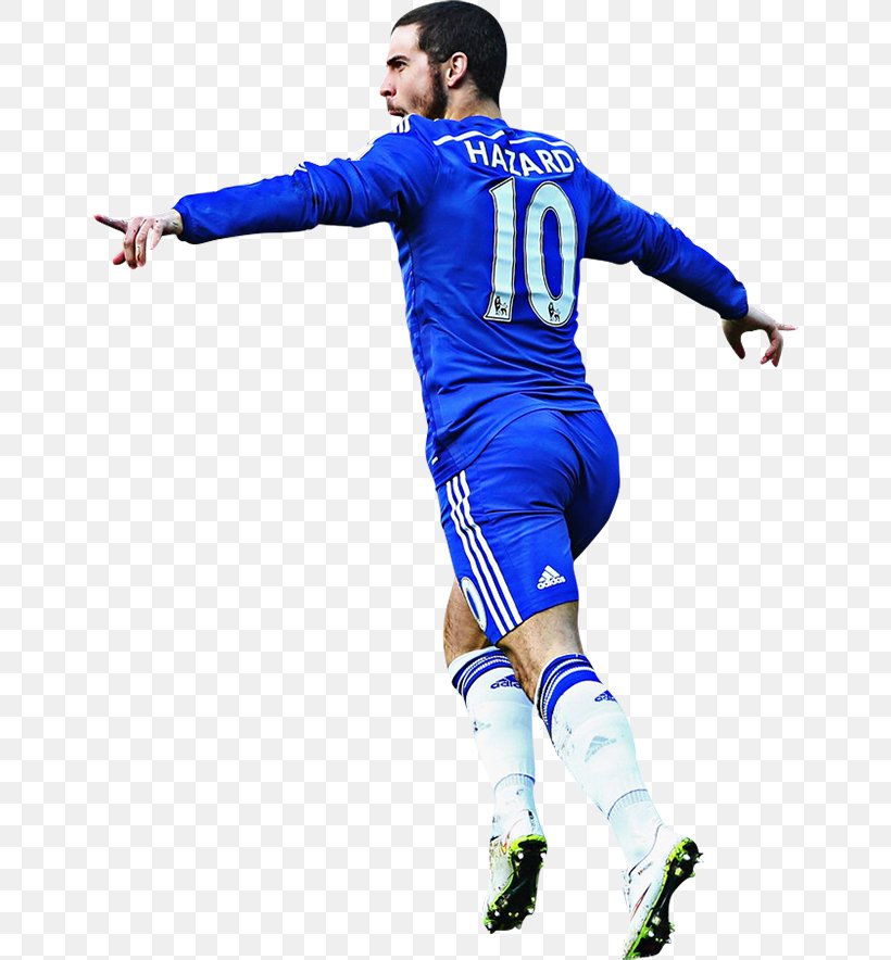 Chelsea F.C. Belgium National Football Team Football Player, PNG, 650x884px, Chelsea Fc, Ball, Ball Game, Belgium National Football Team, Dribbling Download Free