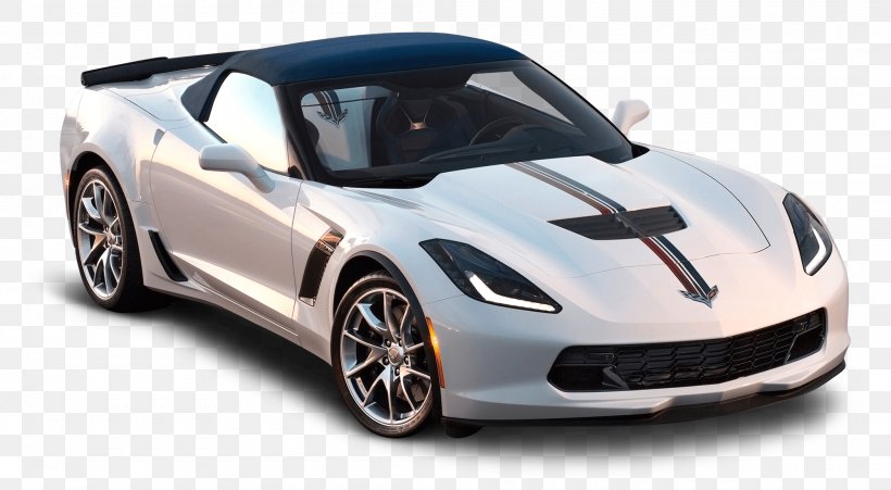 Chevrolet Corvette Z06 Chevrolet Corvette ZR1 (C6) Corvette Stingray Car, PNG, 2100x1156px, 2016 Chevrolet Corvette, Chevrolet, Automotive Design, Automotive Exterior, Automotive Wheel System Download Free