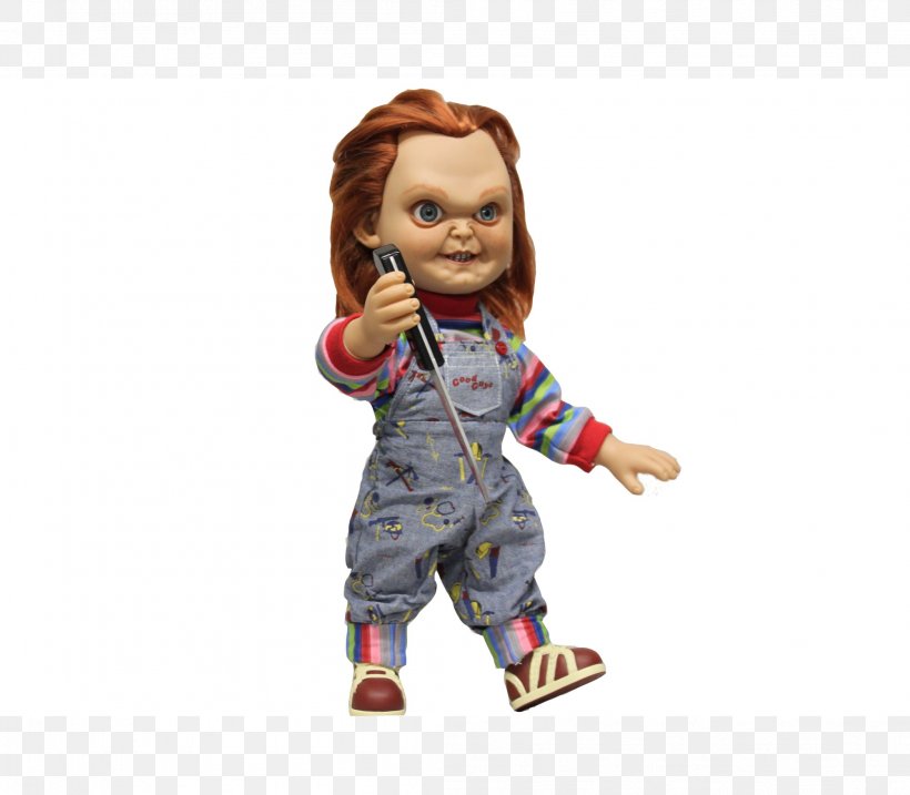 Chucky Child's Play Tiffany Amazon.com Doll, PNG, 2096x1834px, Chucky, Amazoncom, Brad Dourif, Bride Of Chucky, Child Download Free