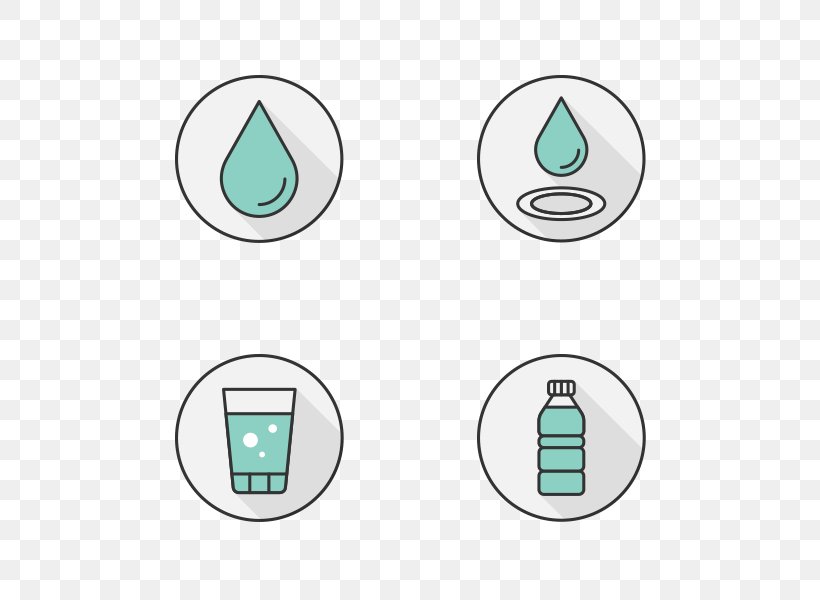 Clip Art Product Image Water, PNG, 600x600px, Water, Fashion Accessory, Green, Internet, Library Download Free