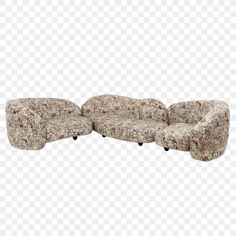 Couch Chair Angle, PNG, 1200x1200px, Couch, Chair, Furniture Download Free