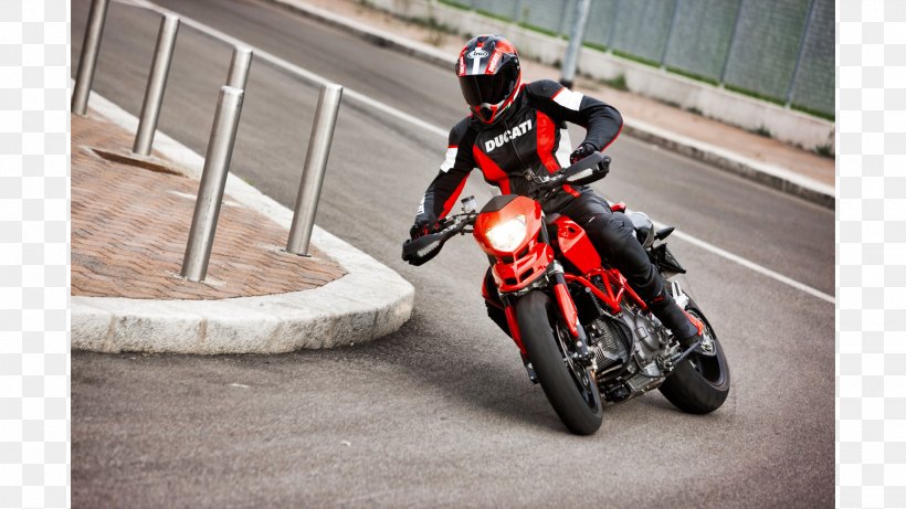 Ducati Hypermotard Motorcycle Streetfighter Sport Bike, PNG, 1920x1080px, Ducati Hypermotard, Auto Race, Automotive Tire, Bobber, Car Download Free