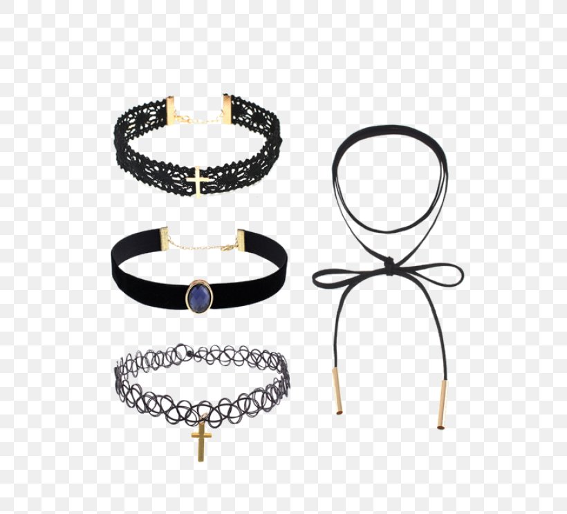 Earring Choker Cross Necklace Gemstone, PNG, 558x744px, Earring, Body Jewelry, Bracelet, Charms Pendants, Choker Download Free