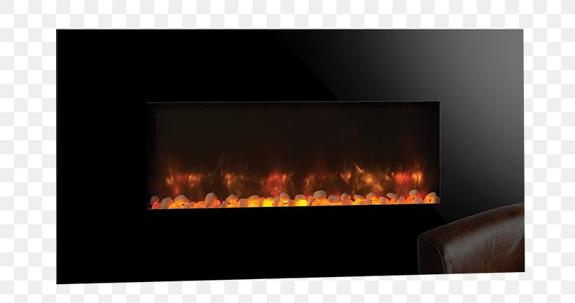 Electric Fireplace Glass Light, PNG, 800x432px, Electric Fireplace, Black, Fire, Fireplace, Flue Download Free