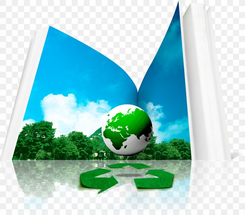 Environmental Protection Natural Environment Green Energy Poster, PNG, 1233x1082px, Environmental Protection, Bluegreen, Brand, Energy, Energy Conservation Download Free