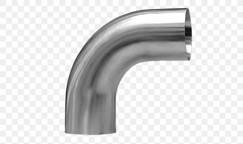 Exhaust System Pipe Profusion Manufacturing, PNG, 920x545px, Exhaust System, Bathtub, Bathtub Accessory, Catalytic Converter, Clamp Download Free