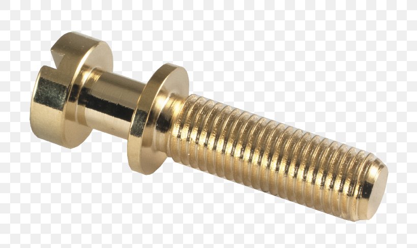 Fastener 01504 Shirt Stud Screw Steel, PNG, 800x488px, Fastener, Brass, Gold, Hardware, Hardware Accessory Download Free