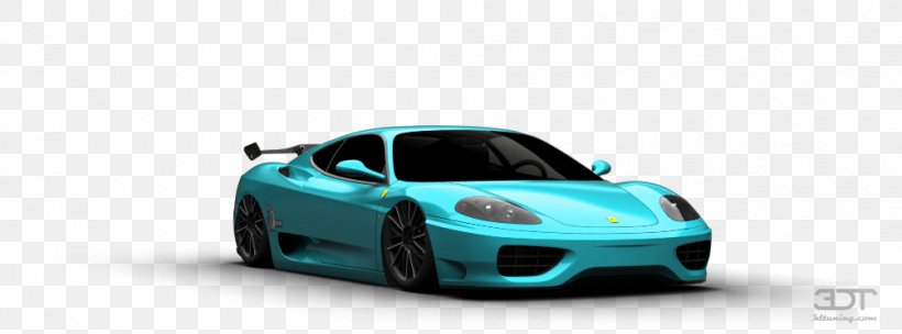 Ferrari F430 Compact Car Supercar, PNG, 1004x373px, Ferrari F430, Auto Racing, Automotive Design, Automotive Exterior, Brand Download Free