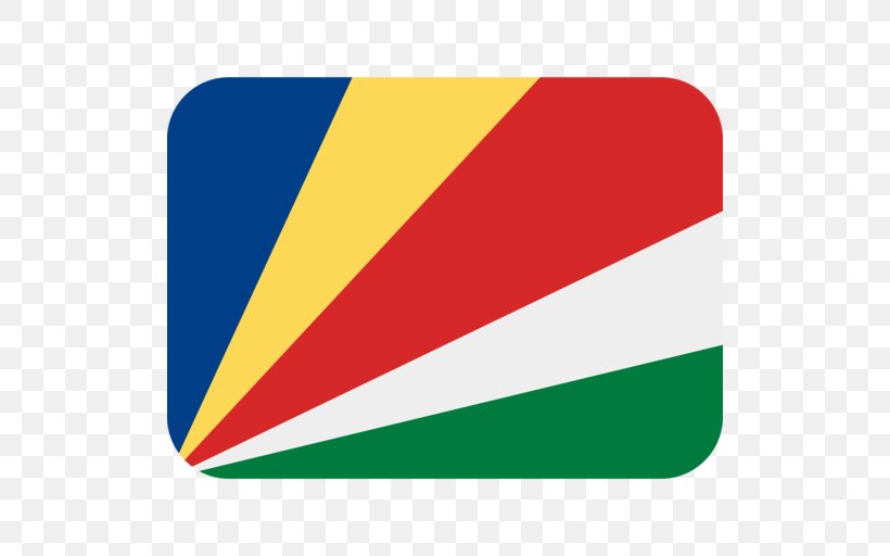 Flag Of Seychelles Country Flag Of Réunion, PNG, 512x512px, Flag Of Seychelles, Country, Emoji, Flag, Flag Of Algeria Download Free