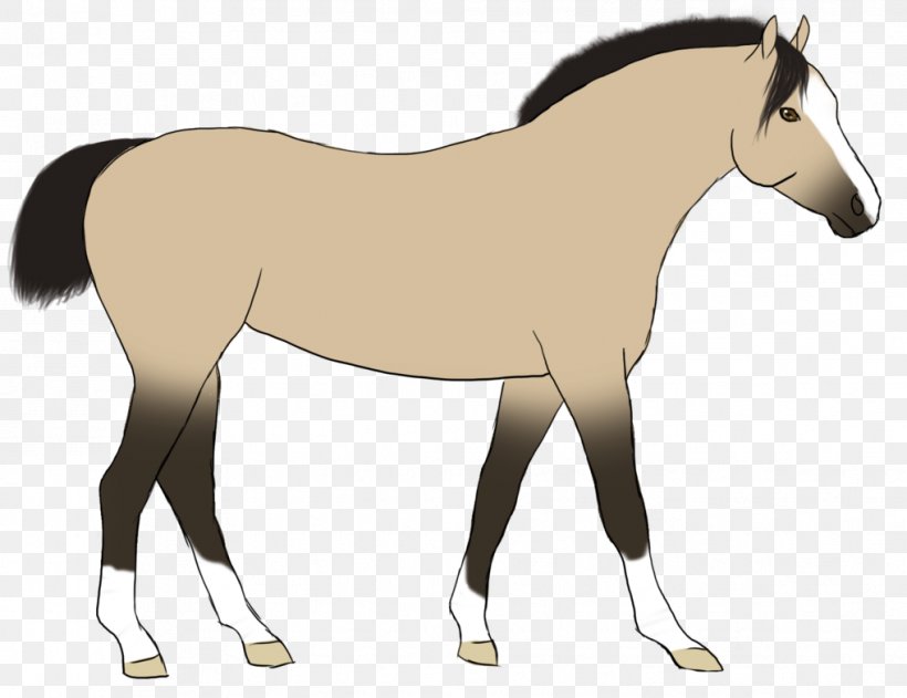 Foal Stallion Mare Colt Mustang, PNG, 1018x784px, Foal, Bridle, Cartoon, Character, Colt Download Free