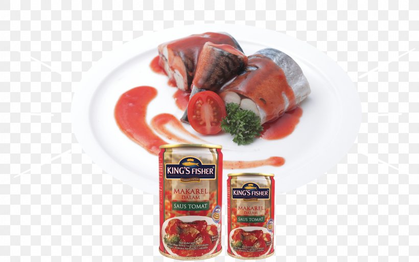 Food Cuisine Quality Halal Hazard Analysis And Critical Control Points, PNG, 1920x1200px, Food, Canned Fish, Cuisine, Flavor, Good Manufacturing Practice Download Free
