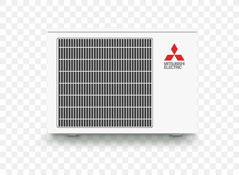 Furnace Air Filter Air Conditioning HVAC Refrigeration, PNG, 600x600px, Furnace, Air Conditioning, Air Filter, Central Heating, Duct Download Free