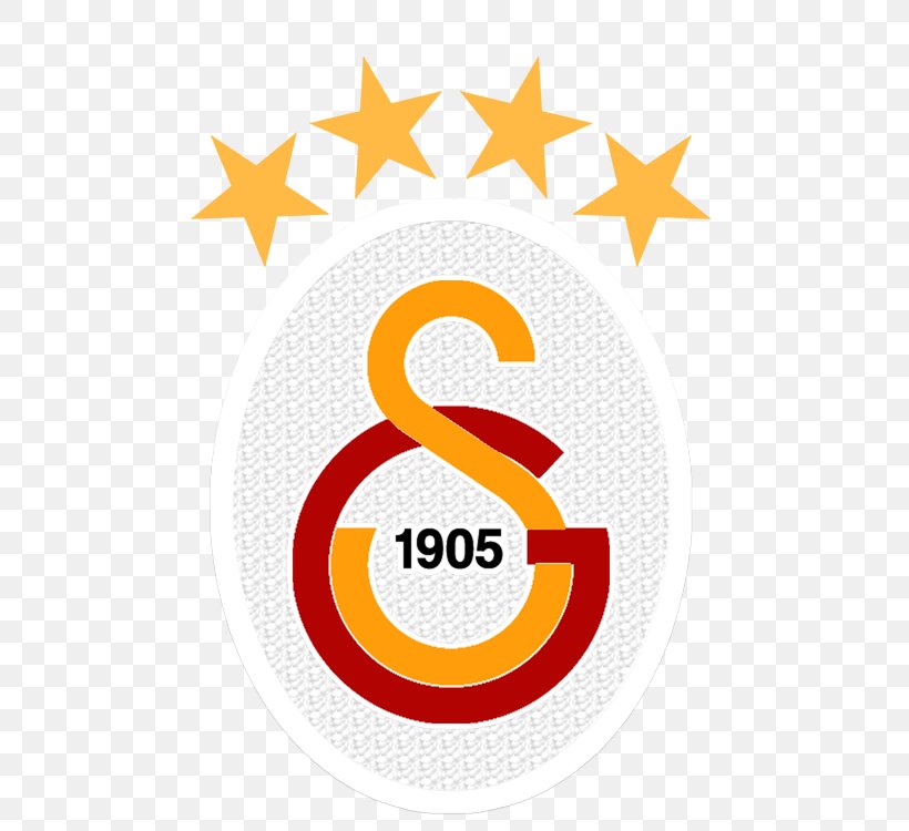 Galatasaray S.K. 2012–13 UEFA Champions League Turkey Football UltrAslan, PNG, 500x750px, Galatasaray Sk, Area, Brand, Eren Derdiyok, Football Download Free