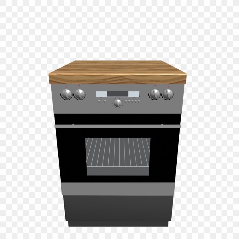 Gas Stove Cooking Ranges Kitchen, PNG, 1000x1000px, Gas Stove, Cooking Ranges, Gas, Home Appliance, Kitchen Download Free