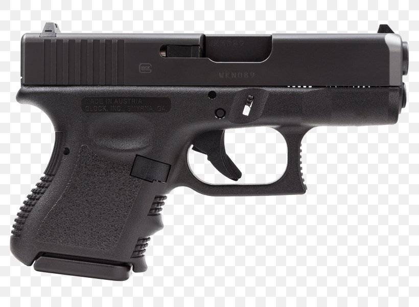 GLOCK 19 Glock Ges.m.b.H. Pistol 9×19mm Parabellum, PNG, 800x600px, 40 Sw, 919mm Parabellum, Glock, Air Gun, Airsoft Download Free