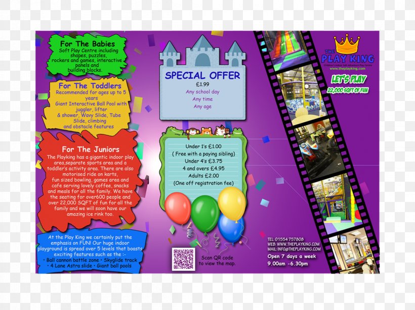 Graphic Designer Flyer Brochure, PNG, 1200x899px, Flyer, Advertising, Brochure, Business Cards, Designer Download Free