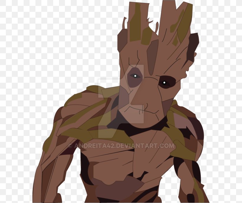 Groot Wes Richard Castle Malcolm Reynolds DeviantArt, PNG, 600x687px, Groot, Deviantart, Fictional Character, Hades, Horse Download Free