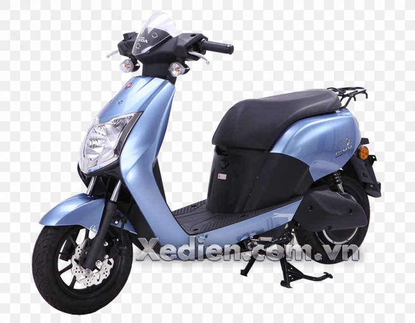 Honda Electric Bicycle Motorcycle Vehicle, PNG, 900x702px, Honda, Bicycle, Brake, Electric Bicycle, Electric Car Download Free