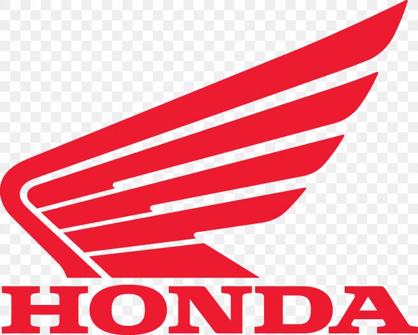 Honda Logo Car Motorcycle, PNG, 1583x1271px, Honda Logo, Area, Brand, Car, Hmsi Download Free