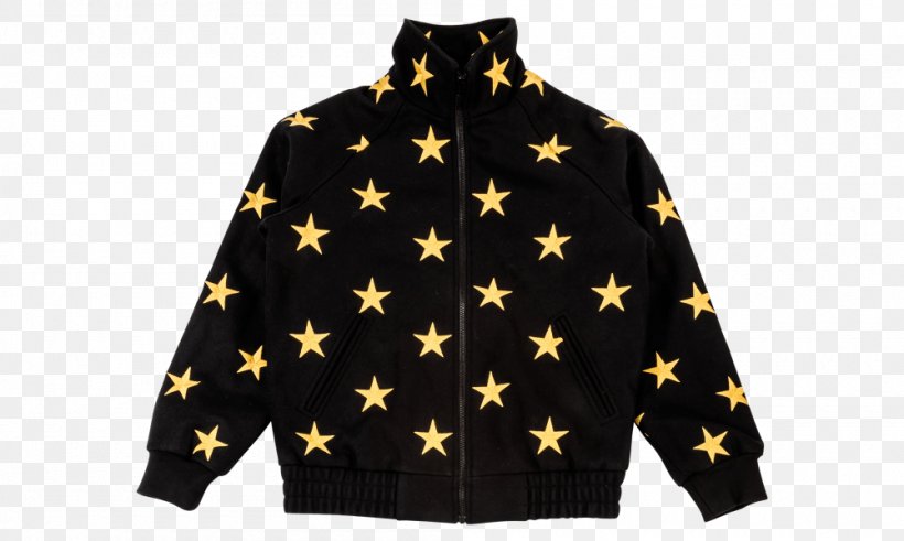 Hoodie T-shirt Jacket Sweater Supreme, PNG, 1000x600px, Hoodie, Blouse, Bluza, Champion, Clothing Download Free