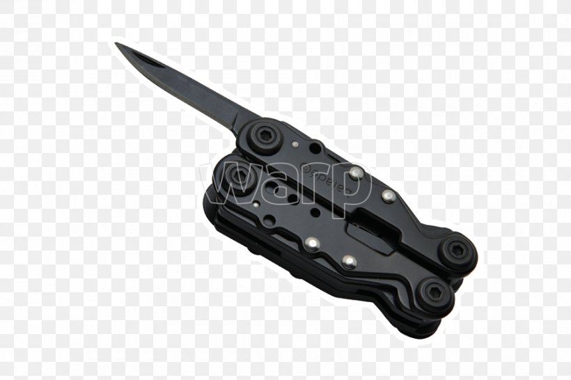 Hunting & Survival Knives Knife Multi-function Tools & Knives Utility Knives Pliers, PNG, 900x600px, Hunting Survival Knives, Blade, Cold Weapon, Hardware, Hunting Knife Download Free