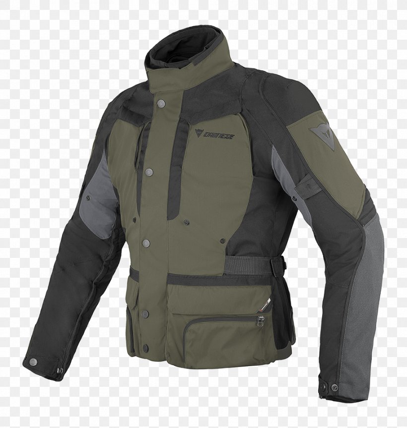 Jacket Giubbotto Motorcycle Dainese Lining, PNG, 912x960px, Jacket, Clothing, Dainese, Giubbotto, Jeans Download Free