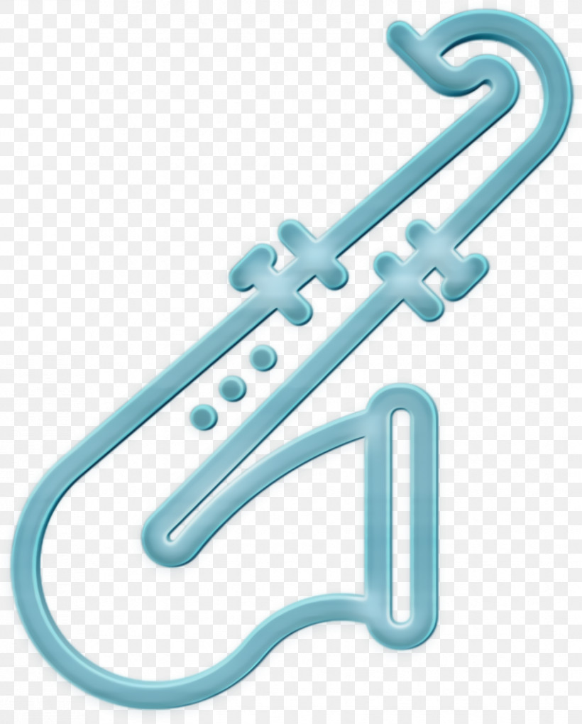Jazz Icon Saxophone Icon Music Instrument Icon, PNG, 852x1060px, Jazz Icon, Alto Saxophone, Baritone Saxophone, Jazz, Saxophone Download Free