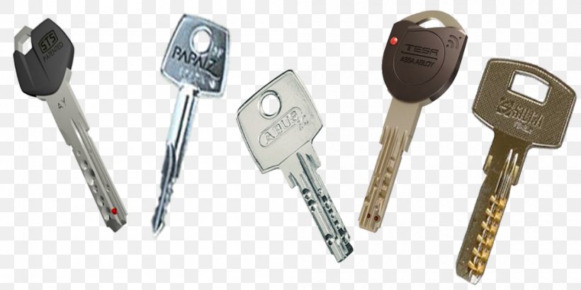Key Padlock Yale Locksmithing Cerrajeria Bethel, PNG, 1000x500px, Key, Arauca, Arauca Department, Cerrajeria Bethel, Circuit Component Download Free